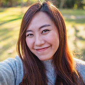 Emily_profile
