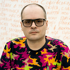 Rastefano_profile