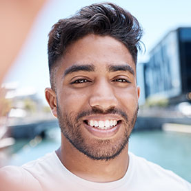 Ryan_profile