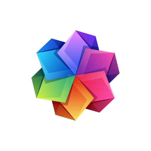 CLASSETA Smart Study System Logo