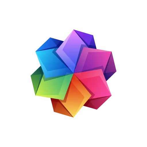 Classeta smart study system logo icon